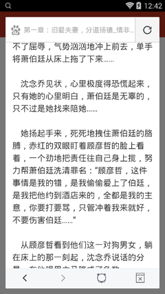 亚洲文化传媒有限公司